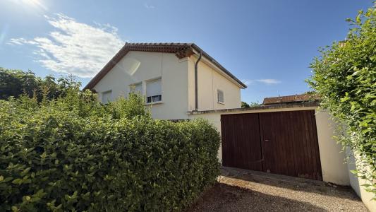 For sale 4 rooms 116 m2 Herault (34210) photo 3