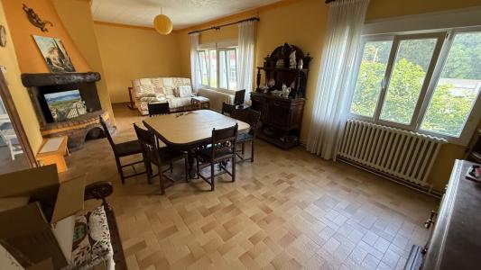 For sale 4 rooms 116 m2 Herault (34210) photo 4