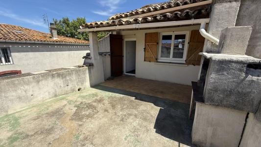 For sale 190 m2 Herault (34210) photo 2