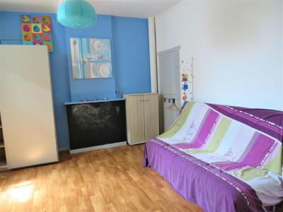 For sale CALME PROCHE COMMERCES 5 rooms 138 m2 Herault (34210) photo 4