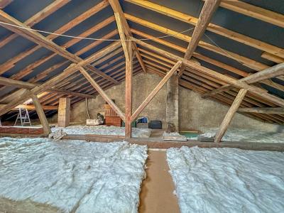 For sale SECTEUR CHATEAU 2 rooms 37 m2 Moselle (57365) photo 1