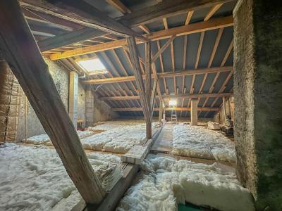 For sale SECTEUR CHATEAU 2 rooms 37 m2 Moselle (57365) photo 2