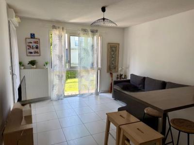 For sale 2 rooms 44 m2 Herault (34130) photo 1