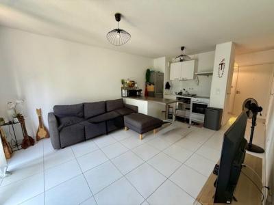 For sale 2 rooms 44 m2 Herault (34130) photo 2