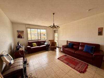 For sale 2 rooms 57 m2 Herault (34070) photo 4