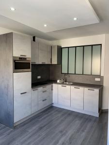 Annonce Vente Appartement  20