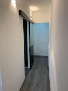 Acheter Appartement 31 m2 