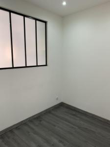 Acheter Appartement  Corse