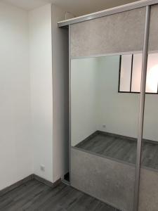 Acheter Appartement  675 euros