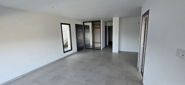Acheter Appartement 71 m2 