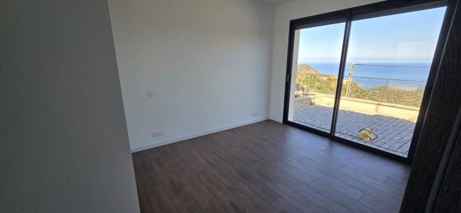 Acheter Appartement  Corse