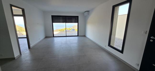 Acheter Appartement  1250 euros