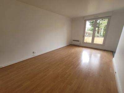 Annonce Vente 2 pices Appartement  94