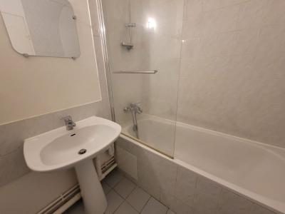 Acheter Appartement  Val de Marne