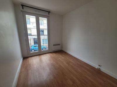 Acheter Appartement  1200 euros