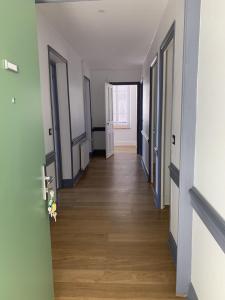 Annonce Vente 4 pices Appartement  63