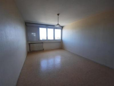 Annonce Vente Appartement  71