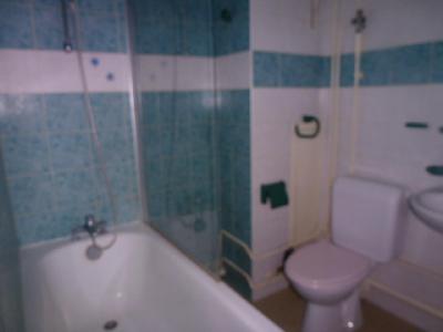 Acheter Appartement  Saone et loire