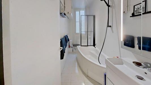 For sale PROCHE GAMBETTA 2 rooms 57 m2 Paris (75020) photo 2