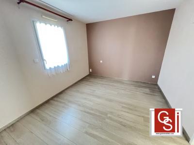 For sale LE PAS BARIL 5 rooms 100 m2 Loire atlantique (44120) photo 3