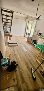 For sale Chamberte martelle 2 rooms 31 m2 Herault (34070) photo 2