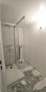 For sale Chamberte martelle 2 rooms 31 m2 Herault (34070) photo 3