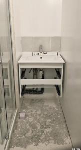 For sale Chamberte martelle 2 rooms 31 m2 Herault (34070) photo 4