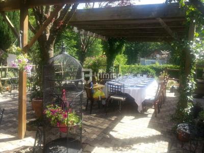 Acheter Commerce Ussel Correze