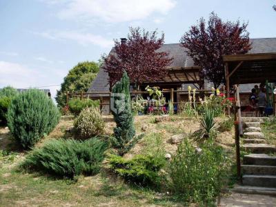 Acheter Commerce Ussel 133333 euros