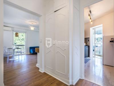 Annonce Vente 3 pices Appartement Cassis 13