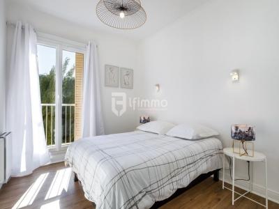 Acheter Appartement Cassis 545000 euros