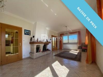For sale Gros-rederching 6 rooms 148 m2 Moselle (57410) photo 1
