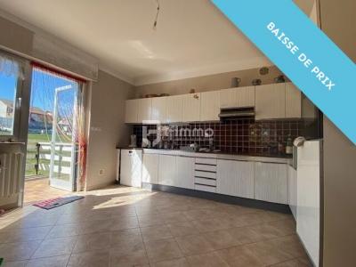 For sale Gros-rederching 6 rooms 148 m2 Moselle (57410) photo 2