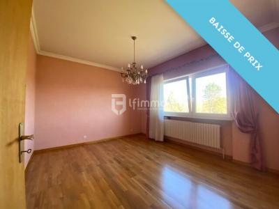 For sale Gros-rederching 6 rooms 148 m2 Moselle (57410) photo 3