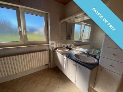 For sale Gros-rederching 6 rooms 148 m2 Moselle (57410) photo 4