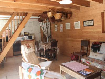 Acheter Maison Fontanes-du-causse Lot