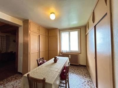 For sale Passy 8 rooms 181 m2 Haute savoie (74190) photo 1