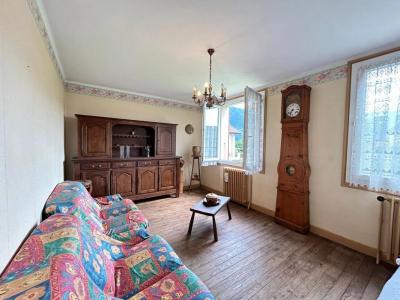 For sale Passy 8 rooms 181 m2 Haute savoie (74190) photo 2