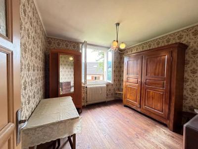 For sale Passy 8 rooms 181 m2 Haute savoie (74190) photo 3