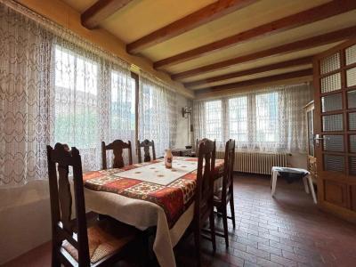 For sale Passy 8 rooms 181 m2 Haute savoie (74190) photo 4