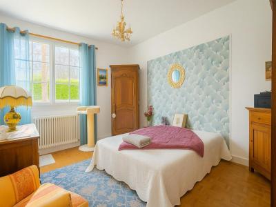 Acheter Maison Coulounieix-chamiers 360000 euros