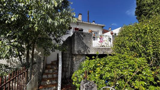 For sale Limogne-en-quercy 2 rooms 53 m2 Lot (46260) photo 0
