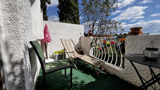 For sale Limogne-en-quercy 2 rooms 53 m2 Lot (46260) photo 1