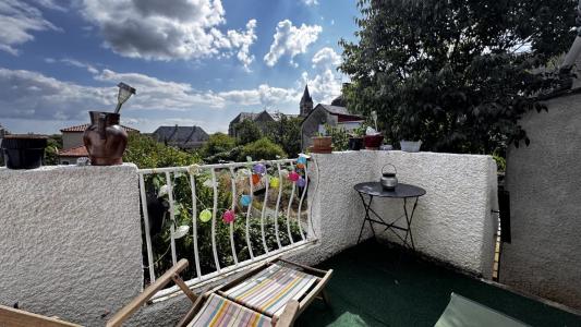 For sale Limogne-en-quercy 2 rooms 53 m2 Lot (46260) photo 3