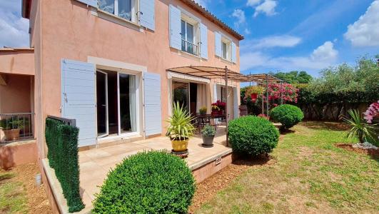 For sale Poulx 4 rooms 94 m2 Gard (30320) photo 0