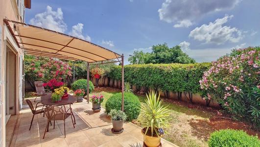 For sale Poulx 4 rooms 94 m2 Gard (30320) photo 1