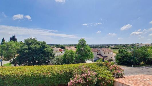 For sale Poulx 4 rooms 94 m2 Gard (30320) photo 2