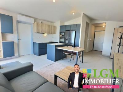 For sale Grau-du-roi 3 rooms 74 m2 Gard (30240) photo 2