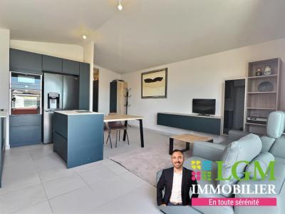 For sale Grau-du-roi 3 rooms 74 m2 Gard (30240) photo 3