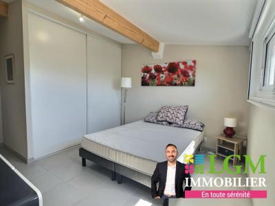 For sale Grau-du-roi 3 rooms 74 m2 Gard (30240) photo 4